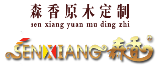 森香木業(yè)加盟