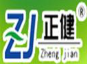 正鍵保健品加盟