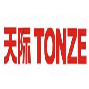 天際小家電加盟