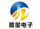 普星自動(dòng)化加盟
