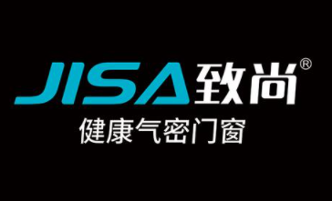 致尚加盟