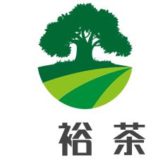裕茶加盟