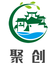 聚創(chuàng)加盟