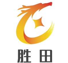 勝田加盟
