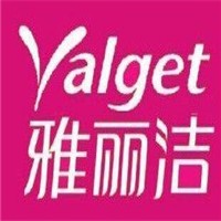 雅麗潔洗衣加盟