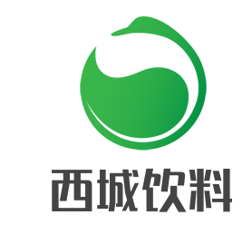 西城飲料加盟