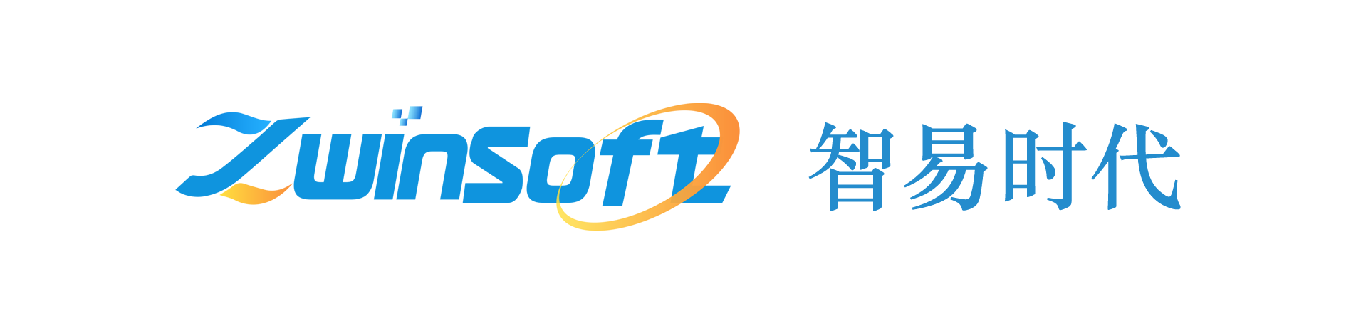 智易時(shí)代加盟