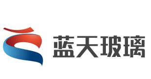 藍(lán)天玻璃加盟