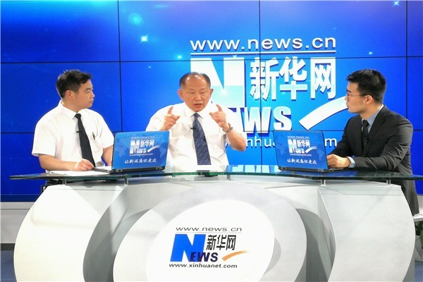 王明昌視力恢復(fù)加盟