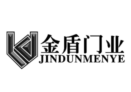 金盾防盜門(mén)加盟