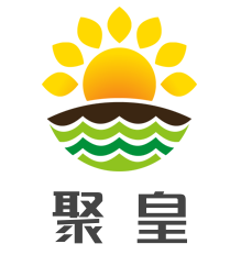 聚皇加盟
