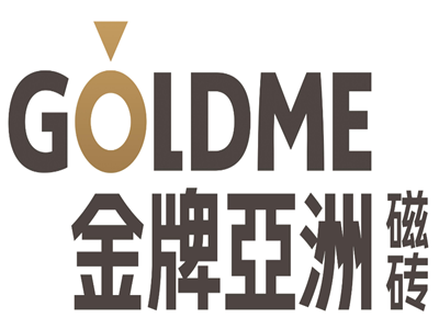 金牌亞洲陶瓷加盟