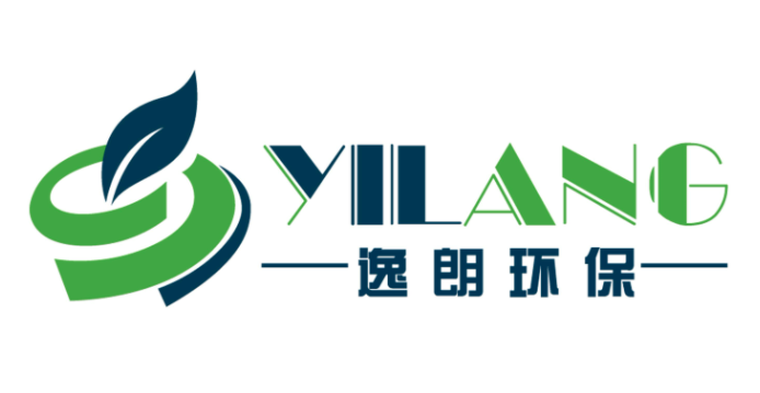 逸朗加盟