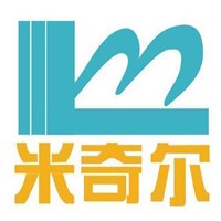 米奇爾洗衣加盟