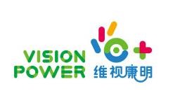 維視康明視力恢復(fù)加盟