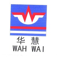 華慧洗衣加盟