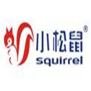 小松鼠燃氣壁掛爐加盟