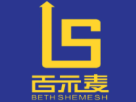 百示麥水果加盟