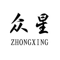 眾星洗衣加盟