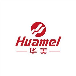 華美保健品加盟