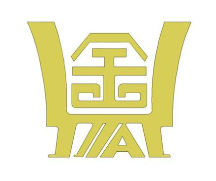 金鼎網(wǎng)加盟