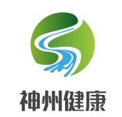 神州健康加盟