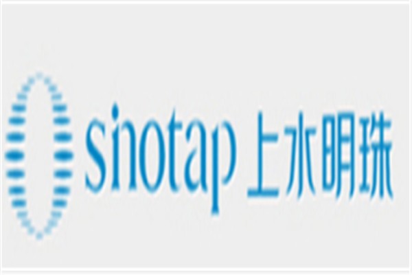 上水明珠衛(wèi)浴加盟