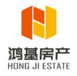 鴻基房產(chǎn)加盟