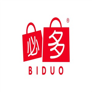 比多家居用品加盟