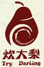 炊大梨烤梨烤紅薯加盟
