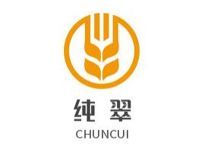純翠加盟