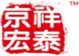 祥泰京宏加盟
