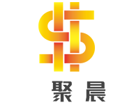 聚晨加盟