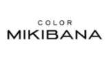 MIKIBANA 米可芭娜女裝加盟