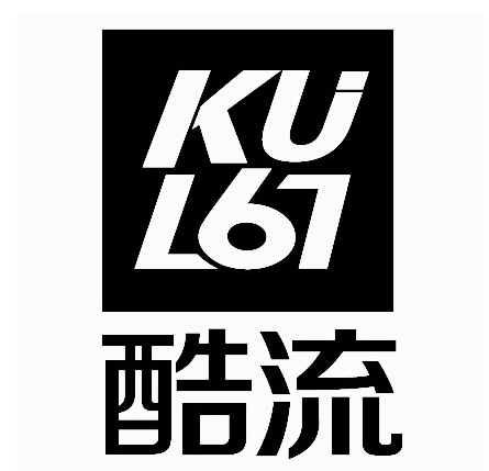 酷流加盟