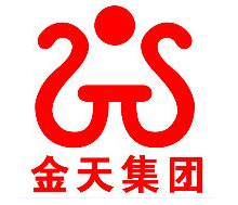 金天愛心藥店加盟