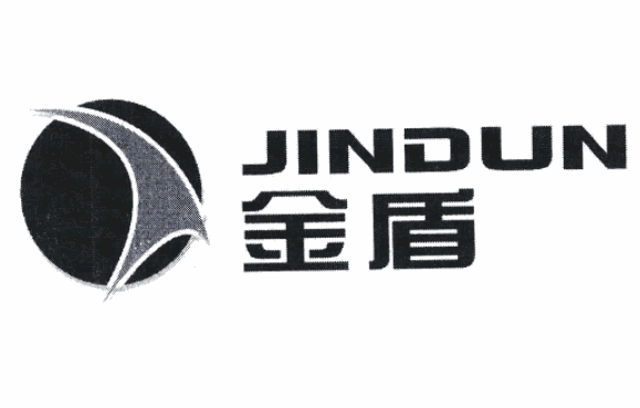 金盾機(jī)械加盟