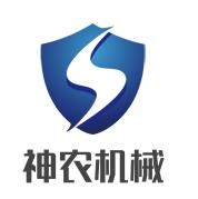 神農(nóng)機(jī)械加盟