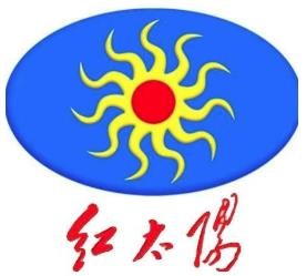 紅太陽藥店加盟