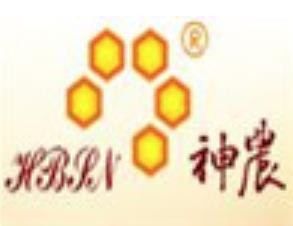 神農(nóng)保健品加盟
