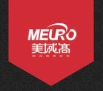 美域高加盟