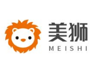 美獅加盟