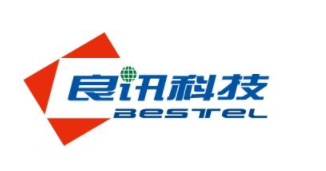 良訊加盟