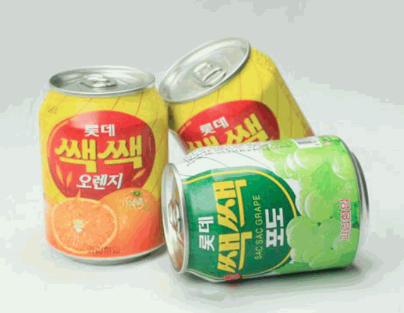 金泰飲料加盟