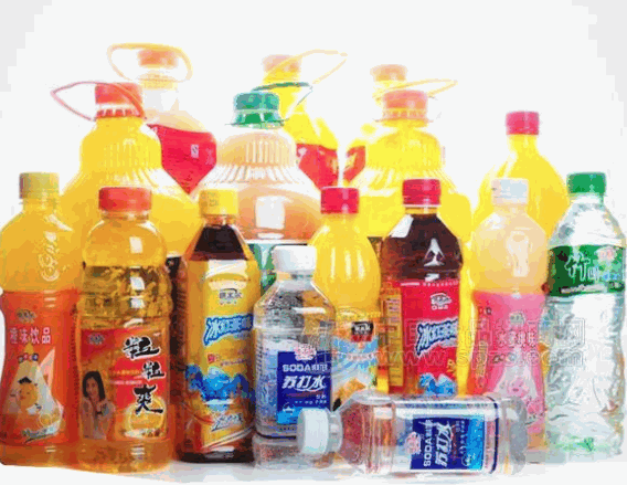 金泰飲料加盟