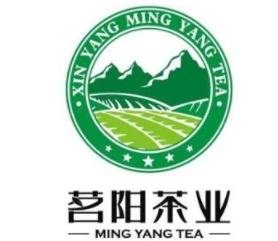茗陽(yáng)加盟