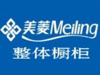美菱櫥柜加盟