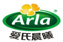 愛氏晨曦加盟