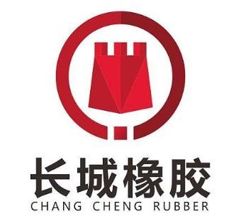 長城橡膠加盟