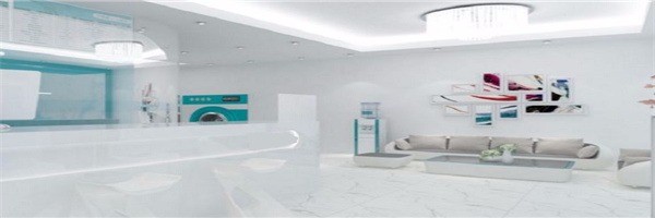 卡萊爾干洗店加盟